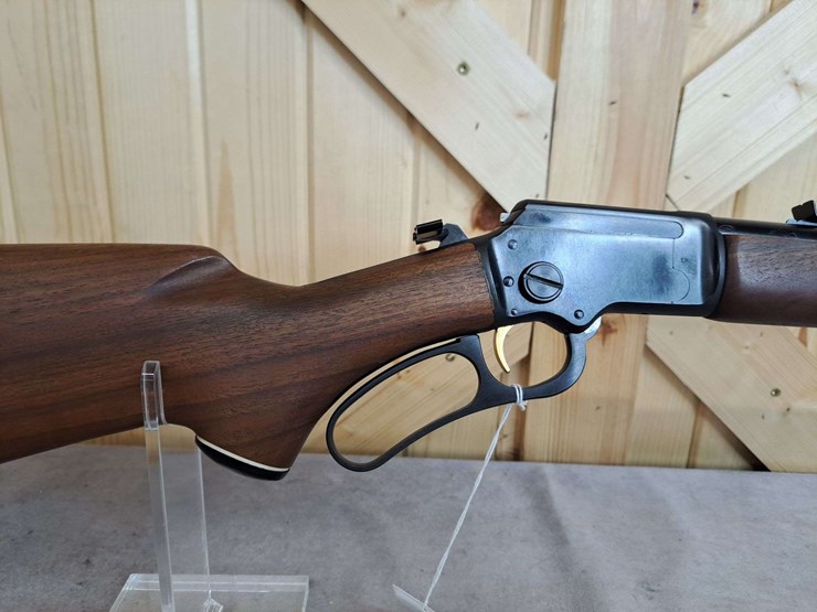 marlin-golden-model-39a-.22-lr-lever-action-rifle-image-11