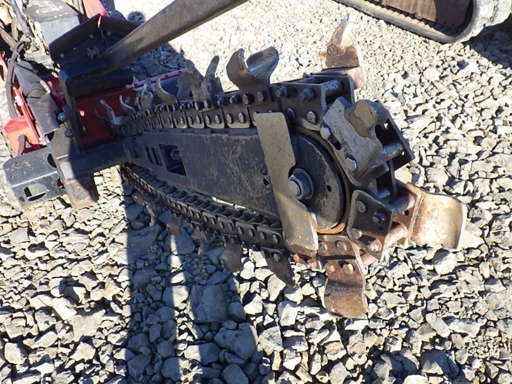 barreto-23rtk-image-12