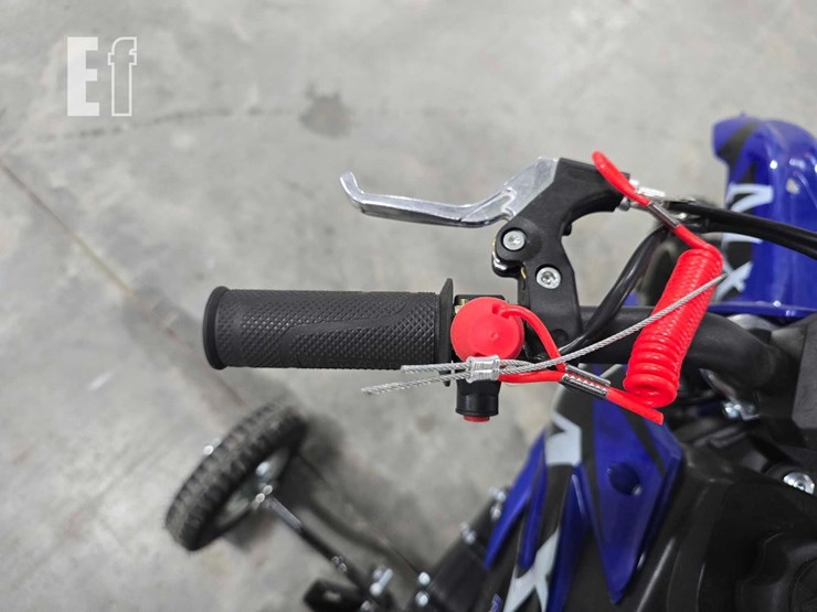 2025-mx-moto-mx49-6269-image-12