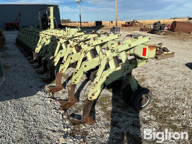 orthman-9300-image-8