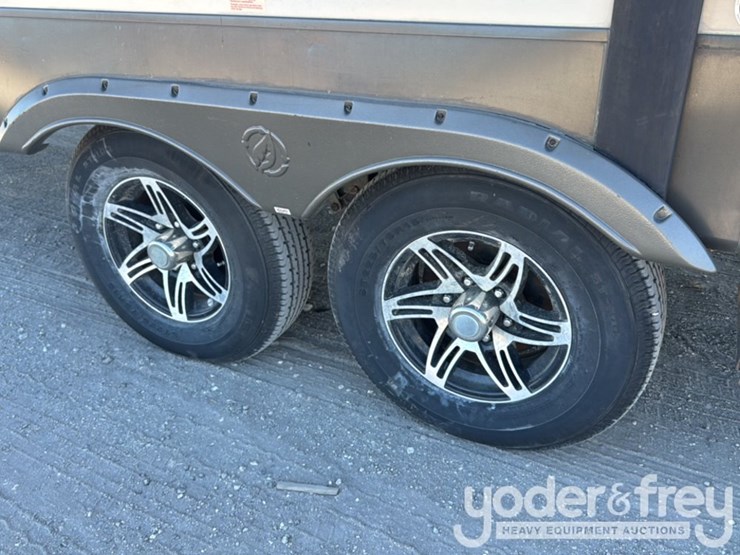 2015-sun-valley-image-10