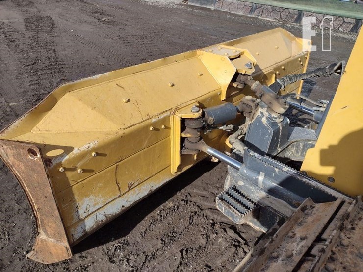 2020-deere-450k-image-18