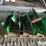 john-deere-max-emerge-planter-unit-frames-image-9