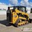 2020-caterpillar-259d3-image-5