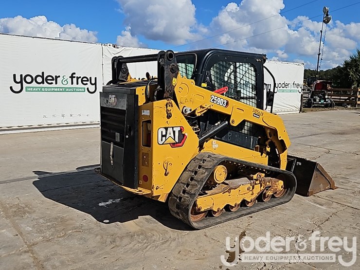 2020-caterpillar-259d3-image-5