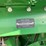 2017-john-deere-s670-image-19