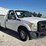 2011-ford-f250-image-2