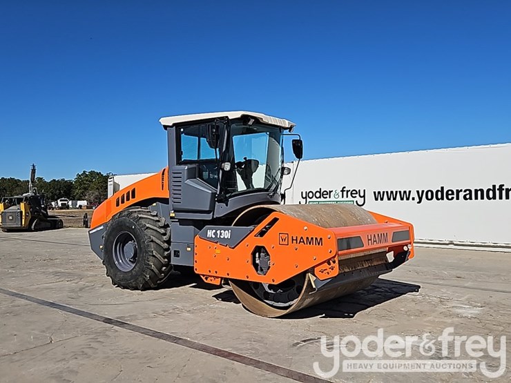2023-hamm-hc130i-image-7