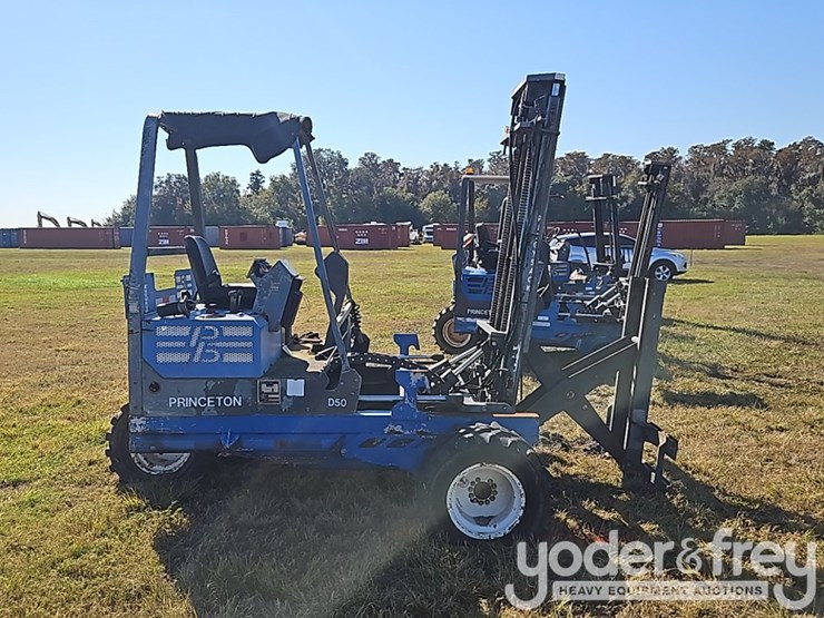 2004-princeton-pbx-image-5