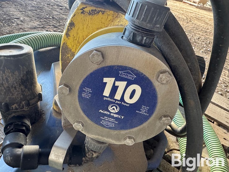 2018-agri-inject-110-fertilizer-pump-image-14