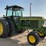 1973-john-deere-4430-image-6