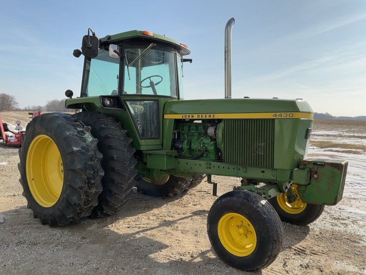 1973-john-deere-4430-image-6