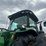 2010-john-deere-8345r-image-46