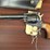 ruger---blackhawk---.357-mag.-revolver-image-1