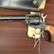 2/9-firearm-auction-enid-ok-image-4