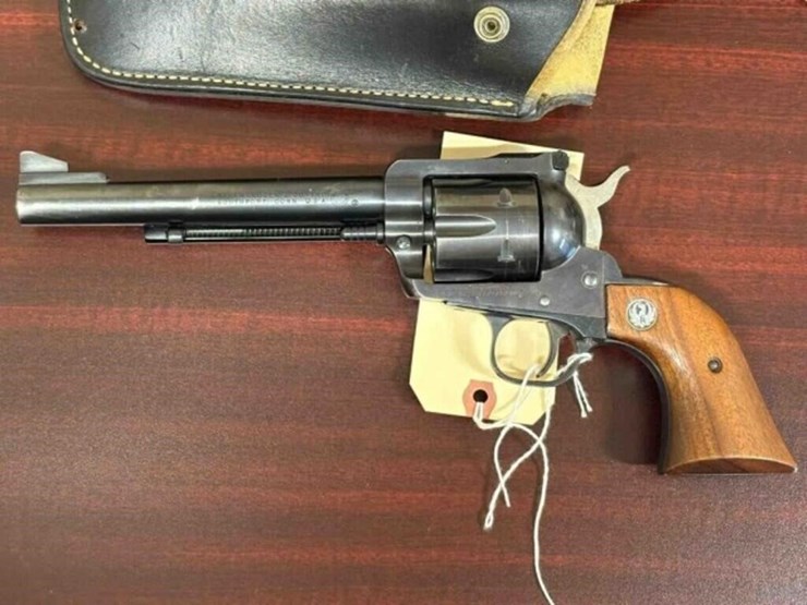 ruger---blackhawk---.357-mag.-revolver-image-1