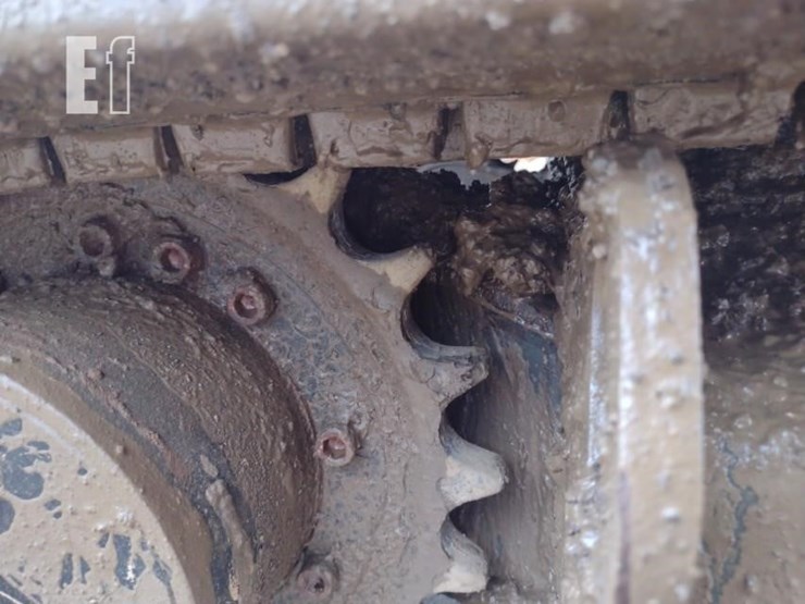 bobcat-e32i-image-29