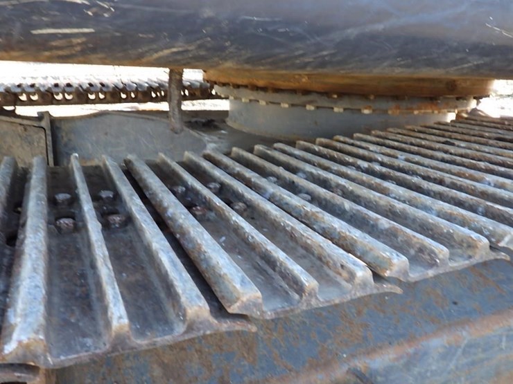 doosan-dx140-lc-5-image-28