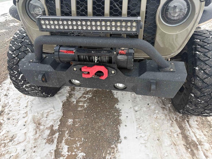 2020-jeep-gladiator-image-9