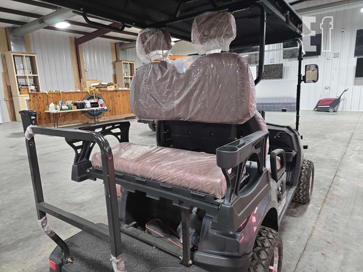 2025-sdlanch-sdlgc80-image-14