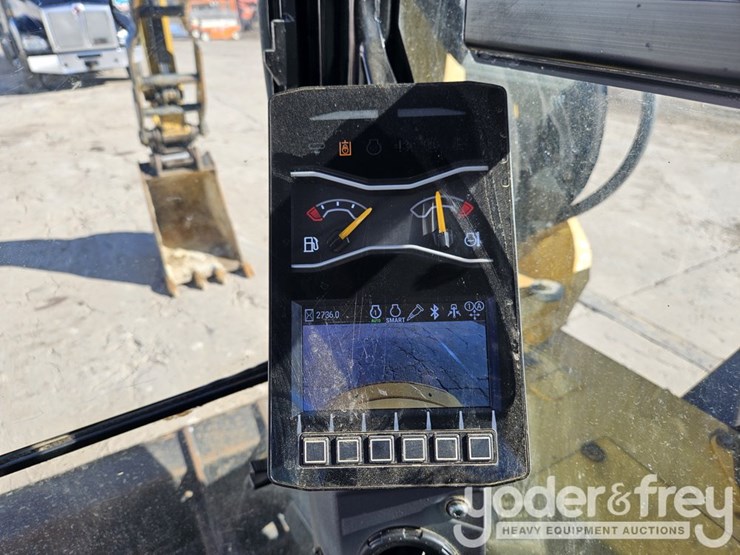 2019-caterpillar-308-cr-image-38