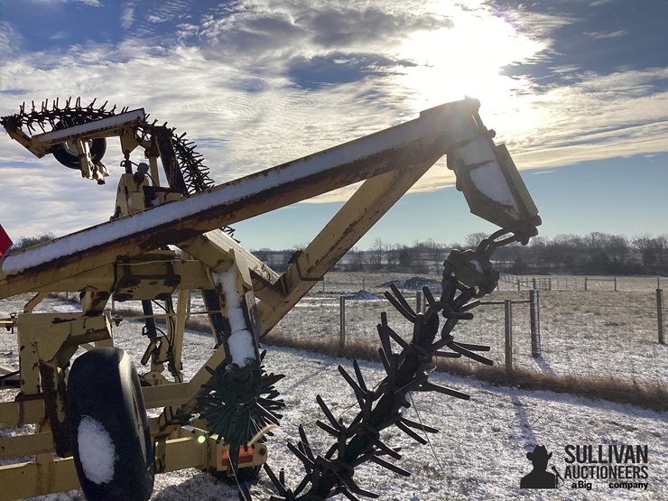 phillips-4305-image-20