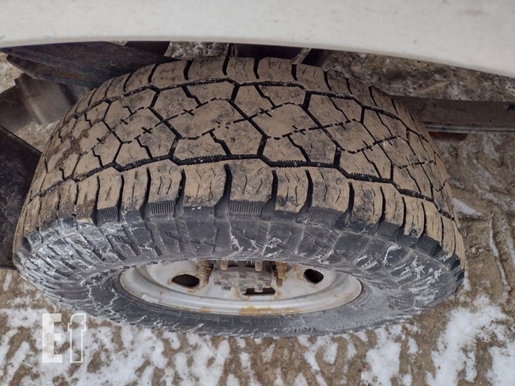 16-ford-truck^title^-image-21