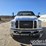 2019-ford-f750-image-12