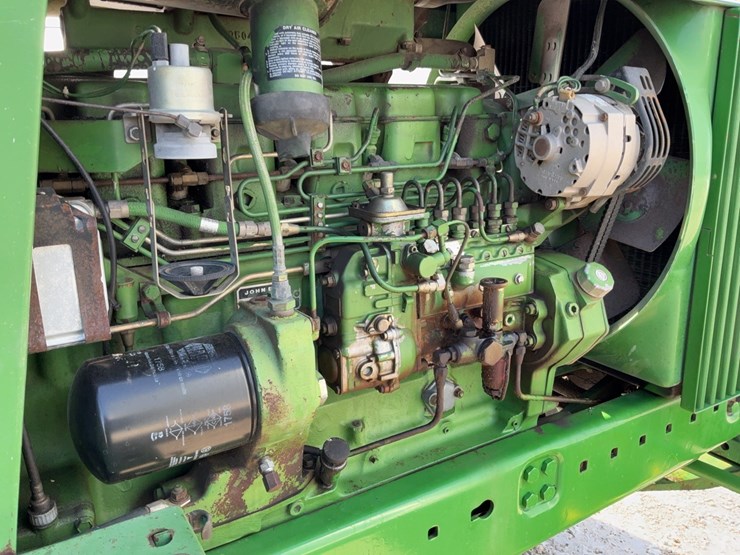 1980-john-deere-4440-image-46