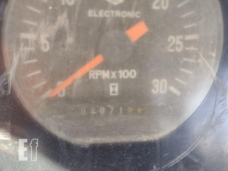 2005-ingersoll-rand-sd77dx-image-6