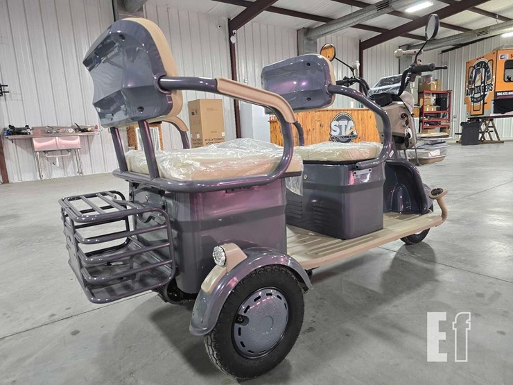 2025-ir-irgc40-image-3