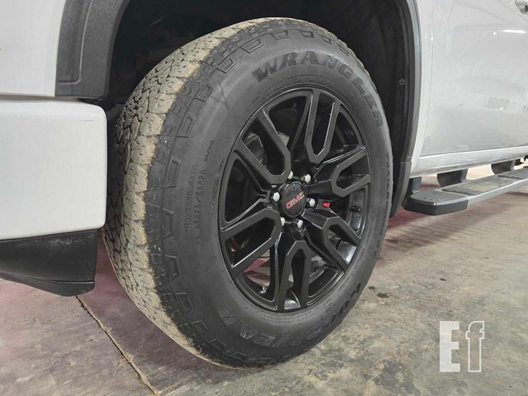 2021-gmc-sierra-1500-image-20