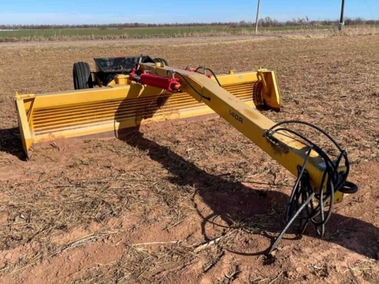 industrias-america-pull-scraper-image-1