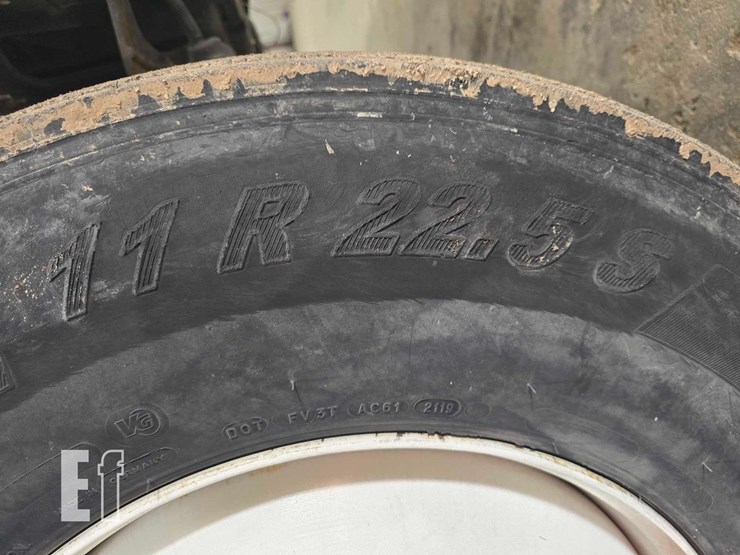 2009-altec-am855-image-27