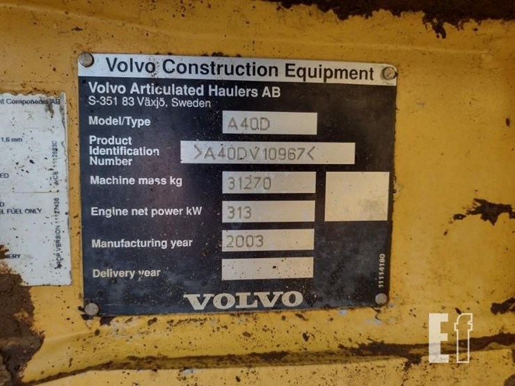 2003-volvo-a40d-image-5