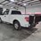 2013-ford-f150-xlt-image-4