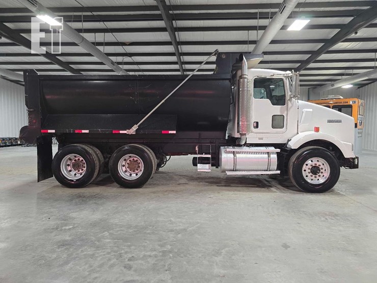 2006-kenworth-t800-image-6