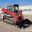 2017-takeuchi-tl12v2-image-7