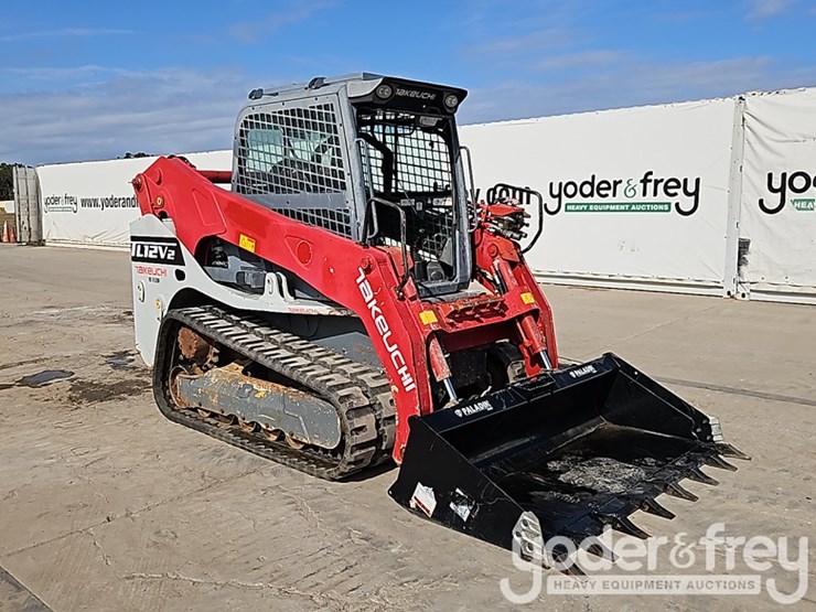 2017-takeuchi-tl12v2-image-7