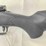 mossberg-rifle-image-15