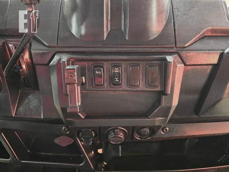 2022-polaris-pro-xd-fs-diesel-crew-image-16