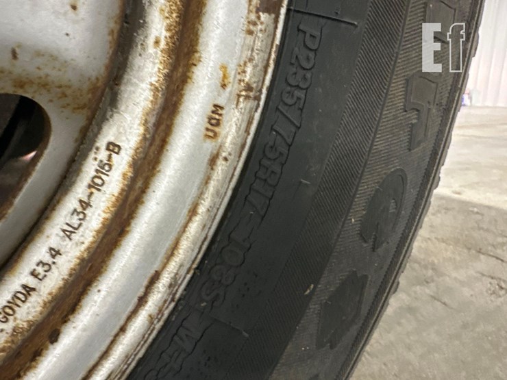 2014-ford-f150-image-26