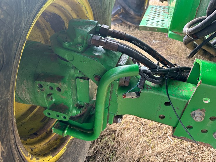 #38409-•-2014-john-deere-s680s-prwd-combine-image-12