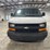 2017-chevrolet-express-2500-image-7