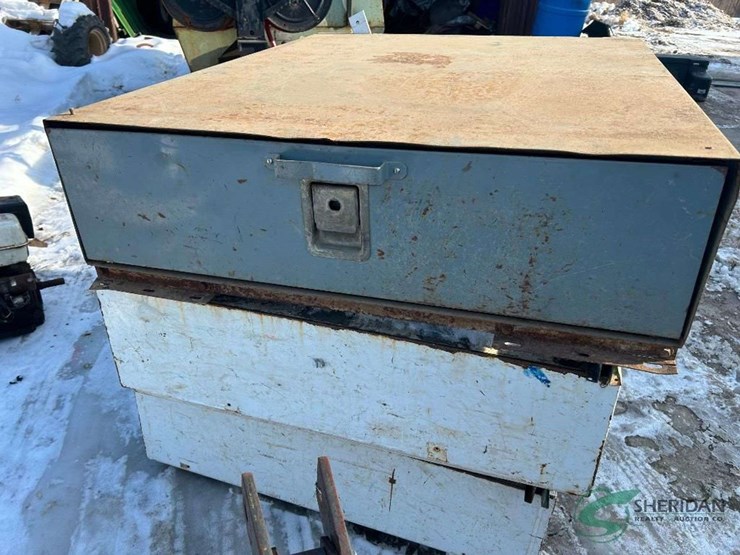 (3)-inserts-for-vans-drawer-tool-boxes-image-3