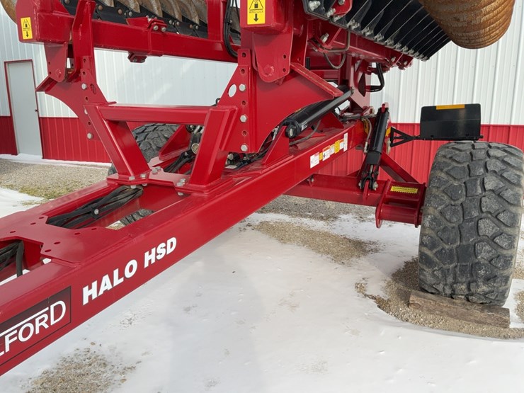 salford-halo-hsd-image-10