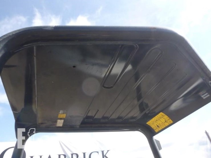 2019-bobcat-e35-image-13