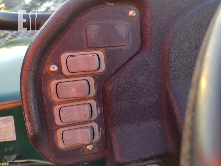 2005-ingersoll-rand-dd24-image-9