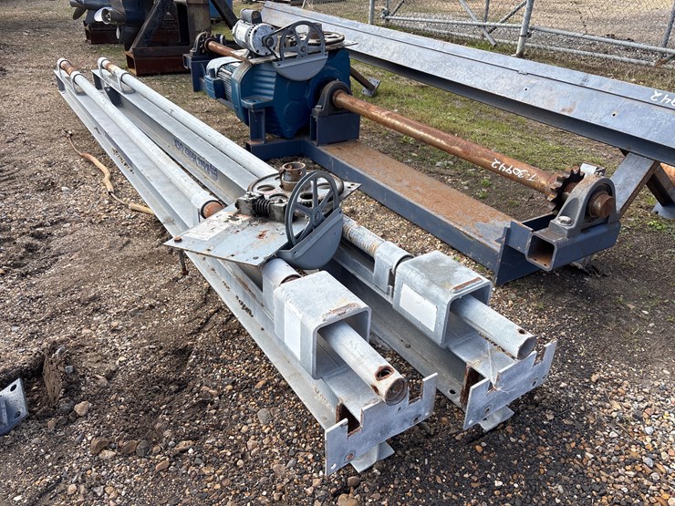 #30942-•-p-flow,-m-series,-mechanical-lift-image-7