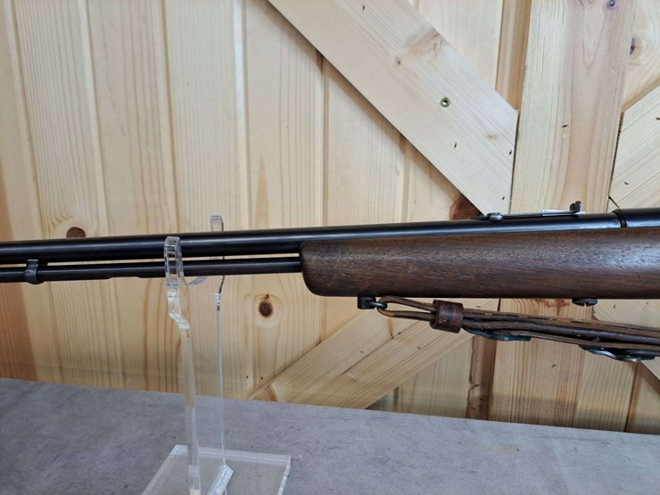 stevens-model-66-b-buckhorn-.22-lr-bolt-rifle-image-5